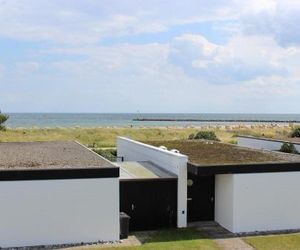 Ferienwohnung Ostseeblick Fehmarn Island Germany