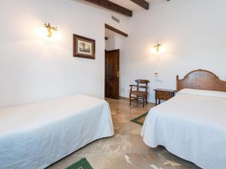 Hotel Bild 12