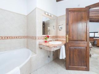 Hotel Bild 6