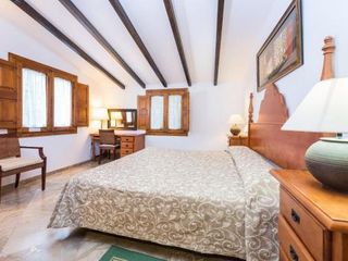 Hotel Bild 10