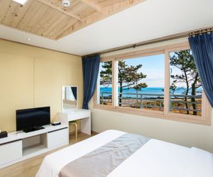 Jeju Turtle Studio Room 56sqm Seogwipo South Korea