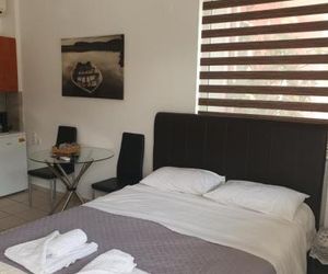 Matina Studios Ioannina Greece