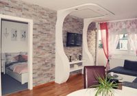 Отзывы Apartman Arena, 4 звезды