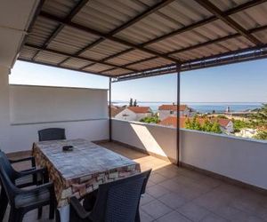 Two-Bedroom Apartment in Krk KRK Croatia