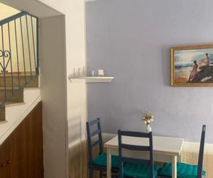 Alices Apartment Castellammare del Golfo Italy