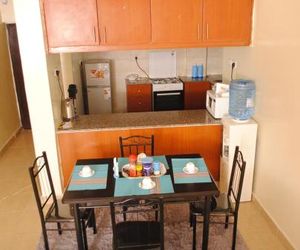 Beauty Homes Syokimau Kenya