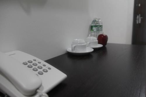 صورة الفندق 15