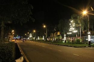 صورة الفندق 19