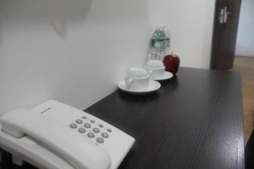 صورة الفندق 10