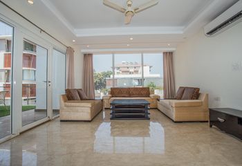 صورة الفندق 1
