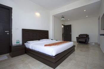 صورة الفندق 2
