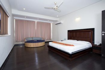 صورة الفندق 12