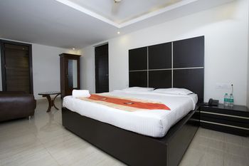 صورة الفندق 3