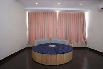 صورة الفندق 4