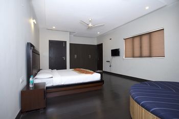 صورة الفندق 6