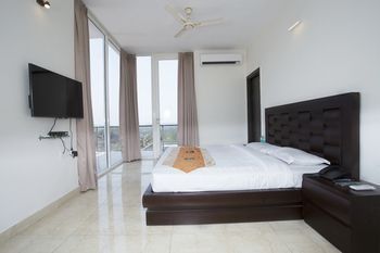 صورة الفندق 9
