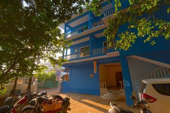 Hotel Photo 24