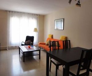 Apartamento Cervantes Sant Feliu de Guixols Spain