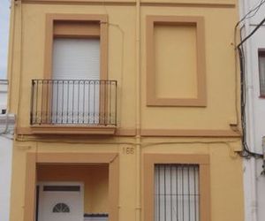 Casa Girona Sant Feliu de Guixols Spain