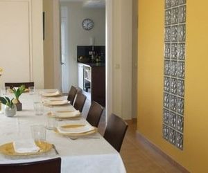 Apartamento Puig Sant Feliu de Guixols Spain