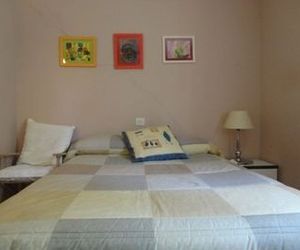 Apartamento Margaritas Castillo de Aro Spain