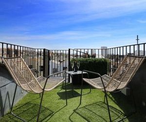 Brighton Getaways - Panoramic Penthouse Hove United Kingdom