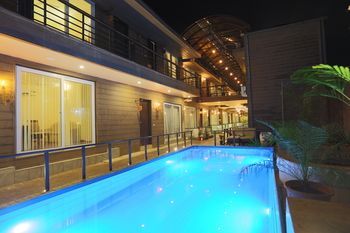 Hotel Photo 17