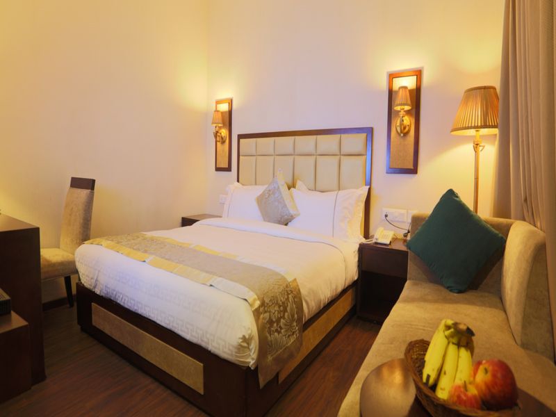 Hotel Photo 3