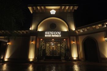 Hotel Photo 24