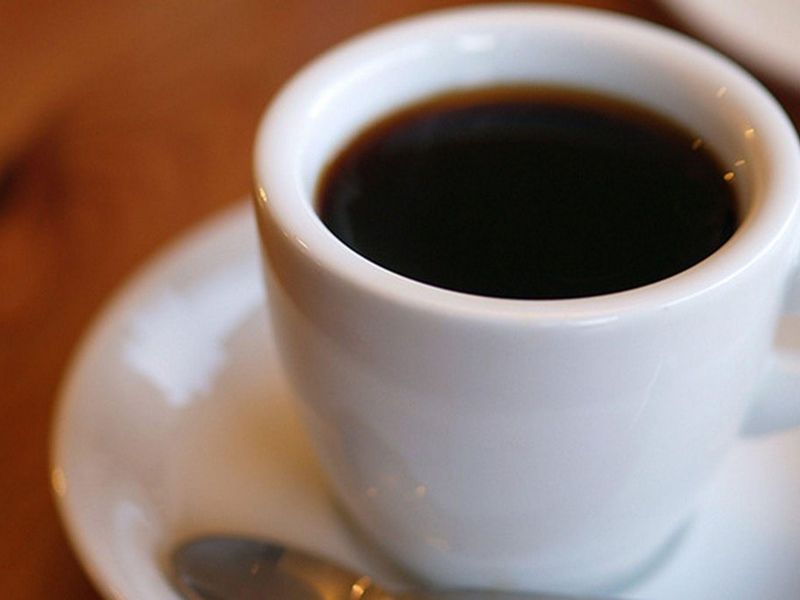 صورة الفندق 4