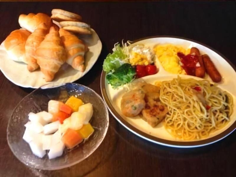 صورة الفندق 6
