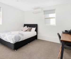 The Manere Sydney Australia