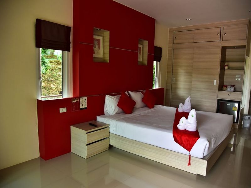 Hotel Photo 4