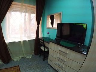 Отель «Чехов»