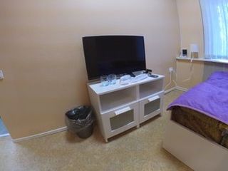 Отель «Чехов»