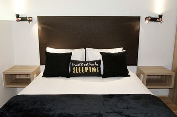 صورة الفندق 4