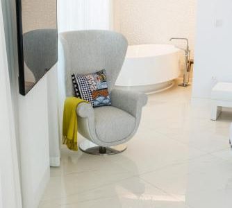 Mondrian Doha