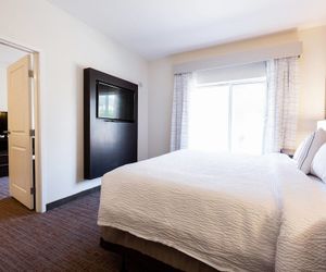 Residence Inn by Marriott Oklahoma City North/Quail Springs Bethany United States