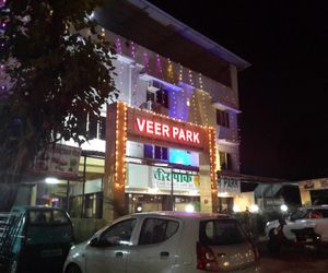 Hotel Veer Residency Panvel India