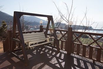 صورة الفندق 6