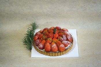 صورة الفندق 9