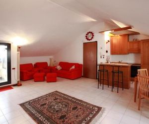 Casa Vacanze Margarita Bergamo Italy