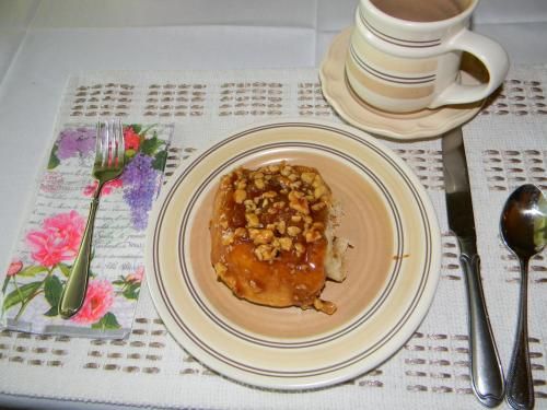 صورة الفندق 12