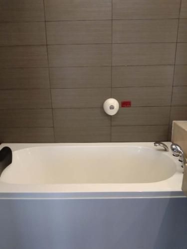 صورة الفندق 5