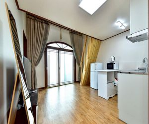 Padobwa House - 56sqm Seogwipo South Korea