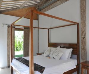 Villa Coral Pemuteran Grokgak Indonesia