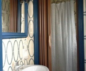 app Girasole Salve Italy