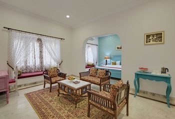 صورة الفندق 2
