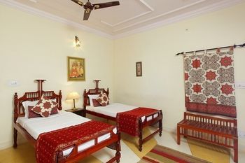 صورة الفندق 3