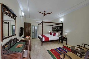 صورة الفندق 5